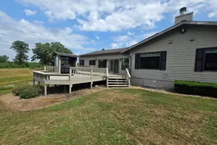 N11298 Mud Lake Rd, Wausaukee, WI 54177 - Photo 75