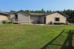 N11298 Mud Lake Rd, Wausaukee, WI 54177 - Photo 87