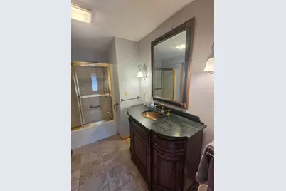 N11298  Mud Lake Rd, Wausaukee, WI 54177 - Photo 57
