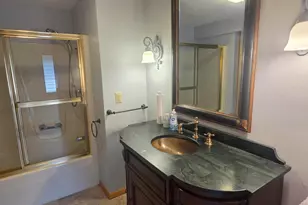 N11298 Mud Lake Rd, Wausaukee, WI 54177 - Photo 57