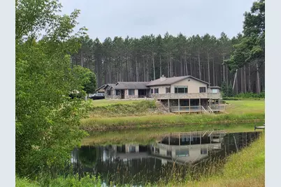 N11298  Mud Lake Rd, Wausaukee, WI 54177 - Photo 1