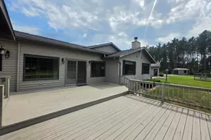 N11298 Mud Lake Rd, Wausaukee, WI 54177 - Photo 17