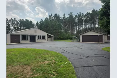 N11298  Mud Lake Rd, Wausaukee, WI 54177 - Photo 15