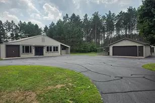 N11298 Mud Lake Rd, Wausaukee, WI 54177 - Photo 15