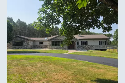 N11298  Mud Lake Rd, Wausaukee, WI 54177 - Photo 83