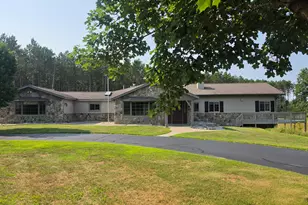 N11298 Mud Lake Rd, Wausaukee, WI 54177 - Photo 83