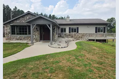 N11298  Mud Lake Rd, Wausaukee, WI 54177 - Photo 81