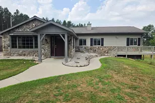 N11298 Mud Lake Rd, Wausaukee, WI 54177 - Photo 81