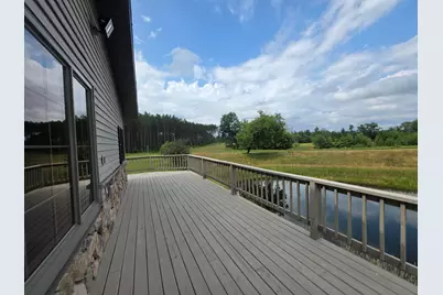 N11298  Mud Lake Rd, Wausaukee, WI 54177 - Photo 77