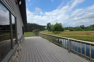 N11298 Mud Lake Rd, Wausaukee, WI 54177 - Photo 77