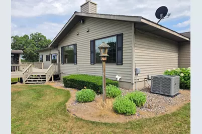 N11298  Mud Lake Rd, Wausaukee, WI 54177 - Photo 35