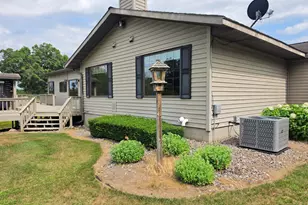 N11298 Mud Lake Rd, Wausaukee, WI 54177 - Photo 35