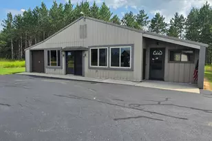 N11298 Mud Lake Rd, Wausaukee, WI 54177 - Photo 63