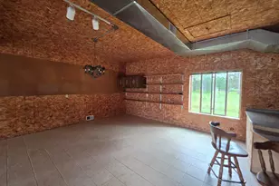 N11298 Mud Lake Rd, Wausaukee, WI 54177 - Photo 67