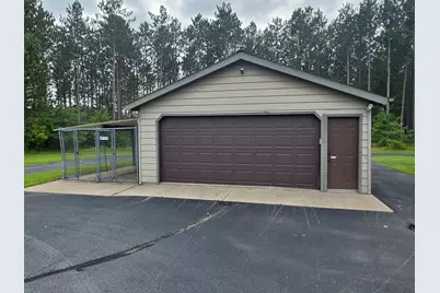 N11298  Mud Lake Rd, Wausaukee, WI 54177 - Photo 67