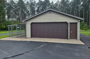 N11298 Mud Lake Rd, Wausaukee, WI 54177 - Photo 67