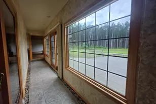 N11298 Mud Lake Rd, Wausaukee, WI 54177 - Photo 45