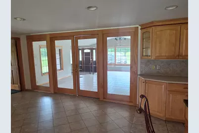 N11298  Mud Lake Rd, Wausaukee, WI 54177 - Photo 27