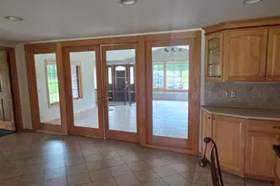 N11298 Mud Lake Rd, Wausaukee, WI 54177 - Photo 27