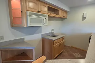 N11298 Mud Lake Rd, Wausaukee, WI 54177 - Photo 47
