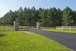 N11298 Mud Lake Rd, Wausaukee, WI 54177 - Photo 9
