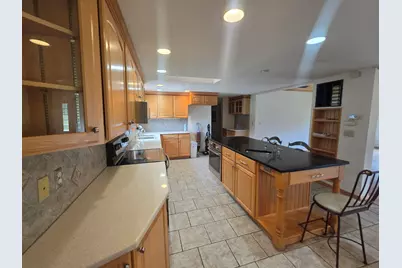 N11298  Mud Lake Rd, Wausaukee, WI 54177 - Photo 29