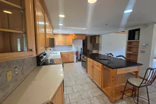 N11298 Mud Lake Rd, Wausaukee, WI 54177 - Photo 29