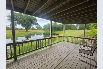 N11298  Mud Lake Rd, Wausaukee, WI 54177 - Photo 51