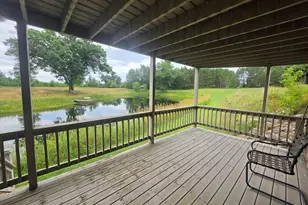 N11298 Mud Lake Rd, Wausaukee, WI 54177 - Photo 51