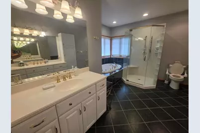 N11298  Mud Lake Rd, Wausaukee, WI 54177 - Photo 43