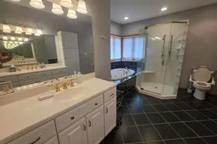 N11298 Mud Lake Rd, Wausaukee, WI 54177 - Photo 43