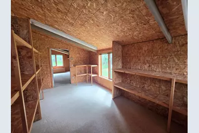 N11298  Mud Lake Rd, Wausaukee, WI 54177 - Photo 63