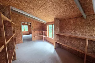 N11298 Mud Lake Rd, Wausaukee, WI 54177 - Photo 63