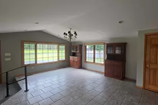 N11298 Mud Lake Rd, Wausaukee, WI 54177 - Photo 27