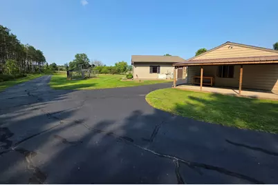 N11298  Mud Lake Rd, Wausaukee, WI 54177 - Photo 85
