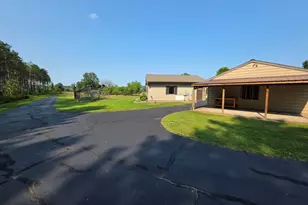 N11298 Mud Lake Rd, Wausaukee, WI 54177 - Photo 85