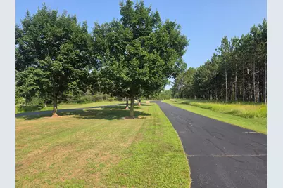 N11298  Mud Lake Rd, Wausaukee, WI 54177 - Photo 19