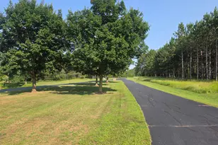 N11298 Mud Lake Rd, Wausaukee, WI 54177 - Photo 19