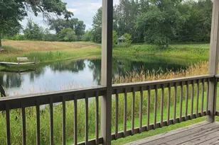 N11298 Mud Lake Rd, Wausaukee, WI 54177 - Photo 53
