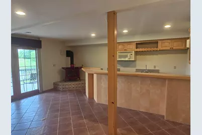 N11298  Mud Lake Rd, Wausaukee, WI 54177 - Photo 47