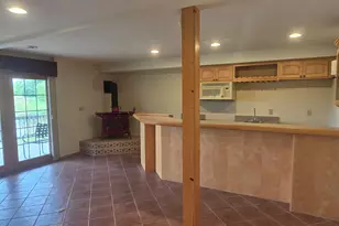 N11298 Mud Lake Rd, Wausaukee, WI 54177 - Photo 47