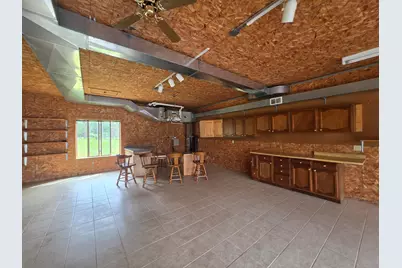 N11298  Mud Lake Rd, Wausaukee, WI 54177 - Photo 65