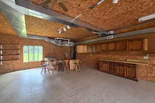 N11298 Mud Lake Rd, Wausaukee, WI 54177 - Photo 65
