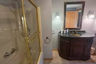 N11298 Mud Lake Rd, Wausaukee, WI 54177 - Photo 59