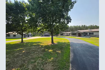 N11298  Mud Lake Rd, Wausaukee, WI 54177 - Photo 11