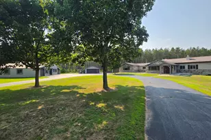 N11298 Mud Lake Rd, Wausaukee, WI 54177 - Photo 11