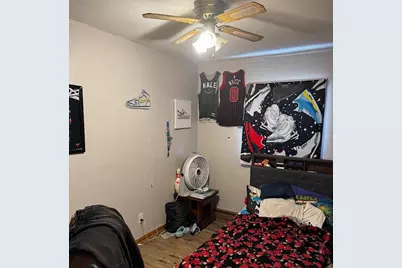 2150 S 83rd St #2152, West Allis, WI 53219 - Photo 19