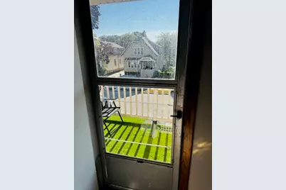 2150 S 83rd St #2152, West Allis, WI 53219 - Photo 25
