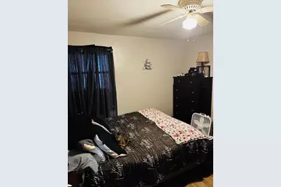 2150 S 83rd St #2152, West Allis, WI 53219 - Photo 17