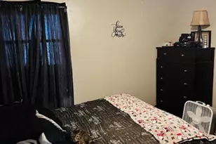 2150 S 83rd St, West Allis, WI 53219 - Photo 17